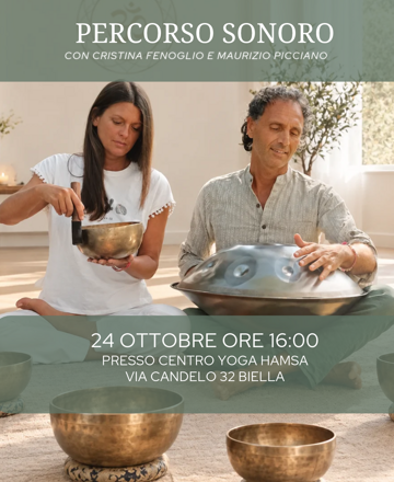 copia di copia di copia di copia di copia di copia di copia di varazze copia di copia di copia di copia di copia di copia di copia di varazze